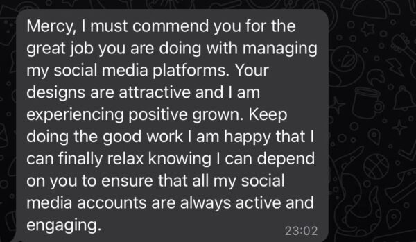 Growth Management - Image 3