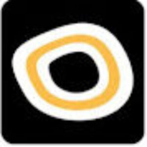 Core Management
